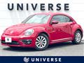 2016 Volkswagen Volkswagen Others