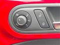 2016 Volkswagen Volkswagen Others