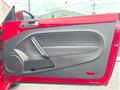 2016 Volkswagen Volkswagen Others