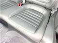 2016 Volkswagen Volkswagen Others
