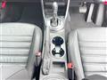 2016 Volkswagen Volkswagen Others