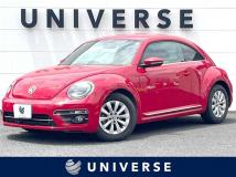 2016 Volkswagen Volkswagen Others