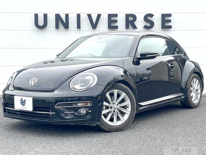 2020 Volkswagen Volkswagen Others