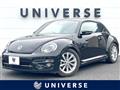 2020 Volkswagen Volkswagen Others