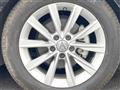 2020 Volkswagen Volkswagen Others