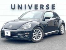 2020 Volkswagen Volkswagen Others
