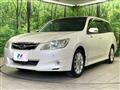 2009 Subaru Exiga