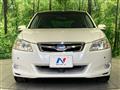 2009 Subaru Exiga