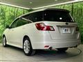 2009 Subaru Exiga