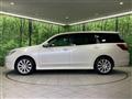 2009 Subaru Exiga