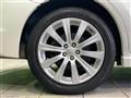 2009 Subaru Exiga