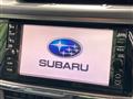 2009 Subaru Exiga
