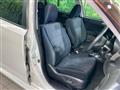 2009 Subaru Exiga