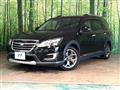 2017 Subaru Subaru Others