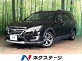 2017 Subaru Subaru Others