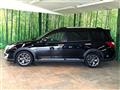 2017 Subaru Subaru Others