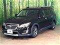 2017 Subaru Subaru Others