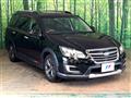 2017 Subaru Subaru Others