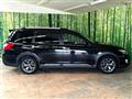 2017 Subaru Subaru Others