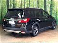 2017 Subaru Subaru Others