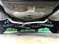 2017 Subaru Subaru Others