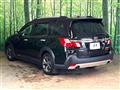 2017 Subaru Subaru Others