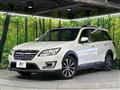 2018 Subaru Subaru Others