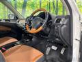 2018 Subaru Subaru Others