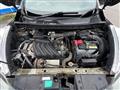 2011 Nissan Juke