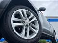2011 Nissan Juke