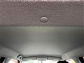 2011 Nissan Juke