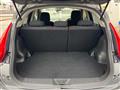 2011 Nissan Juke
