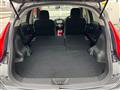 2011 Nissan Juke