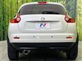 2012 Nissan Juke