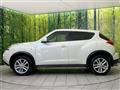 2012 Nissan Juke