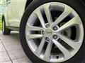 2012 Nissan Juke