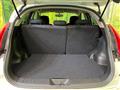 2012 Nissan Juke