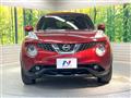 2015 Nissan Juke