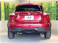 2015 Nissan Juke