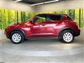 2015 Nissan Juke