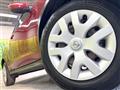 2015 Nissan Juke