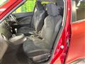 2015 Nissan Juke