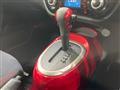 2015 Nissan Juke