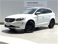 2015 Volvo XC60