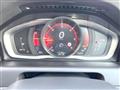 2015 Volvo XC60