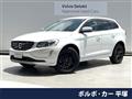 2015 Volvo XC60