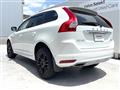 2015 Volvo XC60