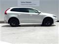 2015 Volvo XC60