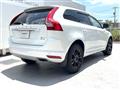 2015 Volvo XC60