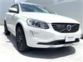 2015 Volvo XC60